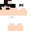 Texture for victor esploção