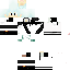 Texture for 自作改良