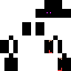 Texture for blok