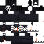Texture for Killa