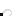 Texture for Foxy's Hook