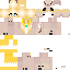 Texture for Isy