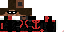 Texture for Caals