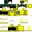 Texture for Old Godzillaowbix V2.6