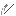 Texture for Batuhan Reyiz TexturePack
