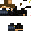 Texture for F3d3