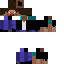 Texture for Брат стива