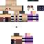 Texture for Sink nn