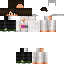 Texture for 04poptart
