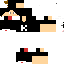 Texture for Kernel Nommade