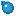 Texture for blue slime with fish