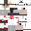 Texture for strikerr