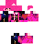 Texture for rantika hannan afifah