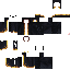 Texture for RexDoger
