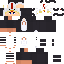 Texture for пппппп