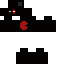 Texture for cf