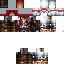 Texture for jacob