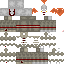 Texture for SG-player Pennywise v3