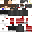 Texture for sfsfs