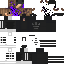 Texture for энд