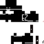 Texture for awdf