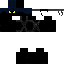 Texture for Syvoxo