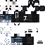 Texture for PANDA ME