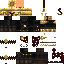 Texture for pantheon
