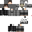 Texture for ss