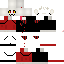Texture for SF Asriel