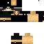 Texture for fpfranPT