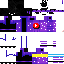 Texture for dflnzkf 