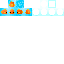 Texture for dghdf