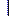Texture for diamond_axe