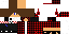 Texture for soider foly dj