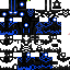 Texture for atom by mc_foxy