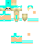 Texture for Samy