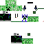Texture for luizgame