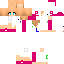 Texture for Nilmo_Hd
