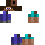 Texture for poop