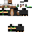 Texture for Bandit