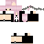 Texture for Emo chibi