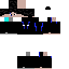 Texture for EJ ODDYCHAĆ NIE MOGĘ