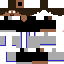 Texture for ahmed