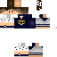 Texture for AnelFX