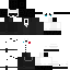 Texture for AS