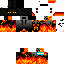 Texture for Xdavidlol2