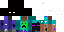 Texture for Каратель