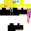 Texture for BRUNO