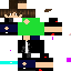 Texture for asd
